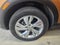 2025 Buick ENCORE GX PREFFERED