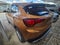 2025 Buick ENCORE GX PREFFERED
