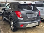 2016 Buick ENCORE UTILITY