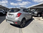 2014 Buick ENCORE Convenience