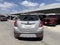 2014 Buick ENCORE Convenience