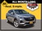 2023 Buick ENCORE GX PREFRRED