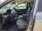 2023 Buick ENCORE GX PREFRRED