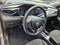 2023 Buick ENCORE GX PREFRRED