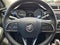 2023 Buick ENCORE GX PREFRRED