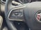 2023 Buick ENCORE GX PREFRRED