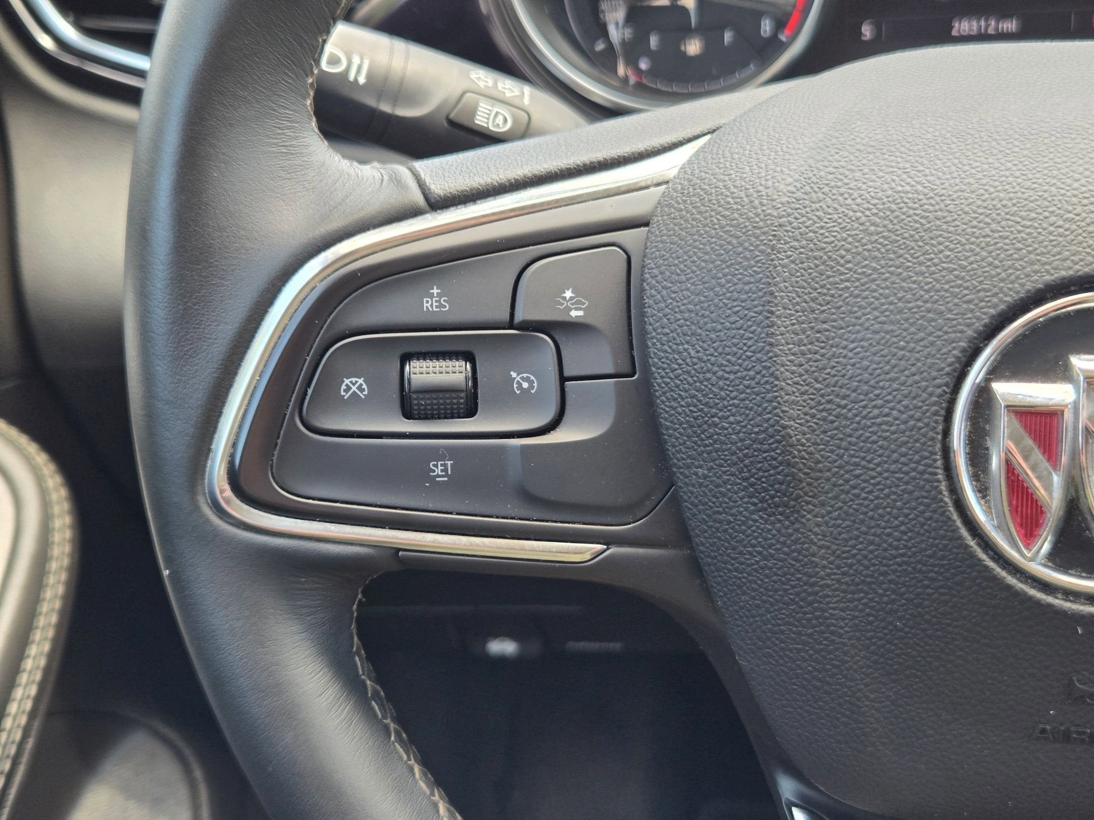 2023 Buick ENCORE GX PREFRRED