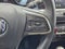 2023 Buick ENCORE GX PREFRRED