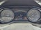 2023 Buick ENCORE GX PREFRRED
