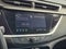 2023 Buick ENCORE GX PREFRRED