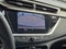 2023 Buick ENCORE GX PREFRRED