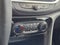 2023 Buick ENCORE GX PREFRRED
