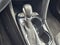 2023 Buick ENCORE GX PREFRRED
