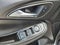 2023 Buick ENCORE GX PREFRRED