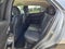 2023 Buick ENCORE GX PREFRRED