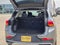 2023 Buick ENCORE GX PREFRRED