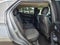2023 Buick ENCORE GX PREFRRED