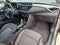 2023 Buick ENCORE GX PREFRRED