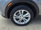 2023 Buick ENCORE GX PREFRRED
