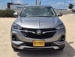 2023 Buick ENCORE GX PREFRRED