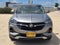 2023 Buick ENCORE GX PREFRRED