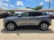 2023 Buick ENCORE GX PREFRRED