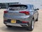 2023 Buick ENCORE GX PREFRRED