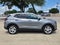 2023 Buick ENCORE GX PREFRRED