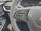 2023 Chevrolet TRAILBLAZER LT LT