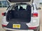 2023 Chevrolet TRAILBLAZER LT LT