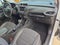 2023 Chevrolet TRAILBLAZER LT LT