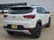 2023 Chevrolet TRAILBLAZER LT LT
