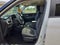 2023 Chevrolet TRAILBLAZER LT LT