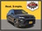 2023 Chevrolet TRAILBLAZER RS RS