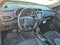 2023 Chevrolet TRAILBLAZER RS RS