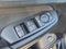 2023 Chevrolet TRAILBLAZER RS RS