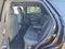 2023 Chevrolet TRAILBLAZER RS RS
