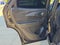 2023 Chevrolet TRAILBLAZER RS RS