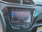 2023 Chevrolet TRAILBLAZER RS RS