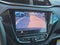 2023 Chevrolet TRAILBLAZER RS RS