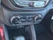 2023 Chevrolet TRAILBLAZER RS RS