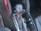 2023 Chevrolet TRAILBLAZER RS RS