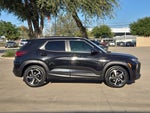 2023 Chevrolet TRAILBLAZER RS RS