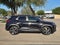 2023 Chevrolet TRAILBLAZER RS RS