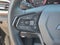 2023 Chevrolet TRAILBLAZER RS RS