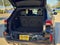2023 Chevrolet TRAILBLAZER RS RS