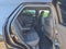 2023 Chevrolet TRAILBLAZER RS RS