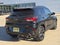 2023 Chevrolet TRAILBLAZER RS RS