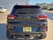 2023 Chevrolet TRAILBLAZER RS RS