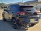 2023 Chevrolet TRAILBLAZER RS RS